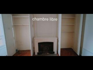  Colocation � louer 3 pi�ces 73 m�