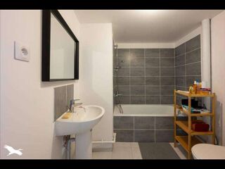  Colocation � louer 10 pi�ces 120 m�