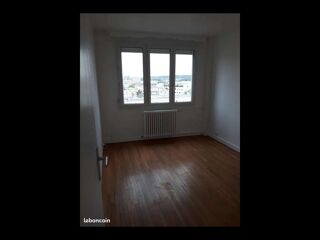  Colocation  louer 3 pices 64 m