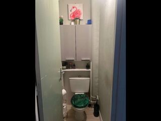  Colocation � louer 3 pi�ces 65 m�