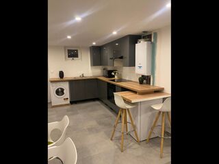  Colocation � louer 7 pi�ces 150 m�