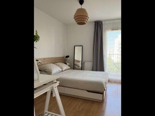  Colocation � louer 3 pi�ces 65 m�