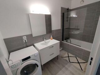  Colocation � louer 4 pi�ces 69 m�