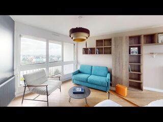  Colocation � louer 4 pi�ces 80 m�