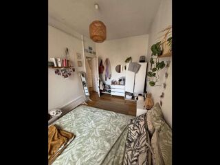  Colocation � louer 4 pi�ces 80 m�