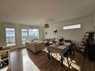  Colocation � louer 4 pi�ces 78 m�