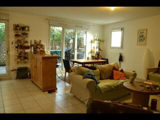  Colocation � louer 2 pi�ces 65 m�