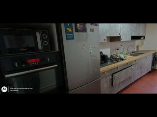  Colocation � louer 4 pi�ces 77 m�