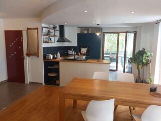  Colocation � louer 4 pi�ces 95 m�