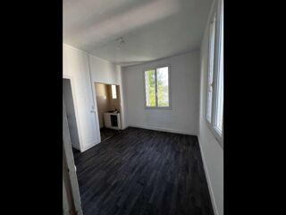  Colocation � louer 4 pi�ces 69 m�