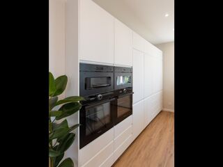  Colocation � louer 10 pi�ces 240 m�