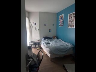  Colocation � louer 4 pi�ces 90 m�