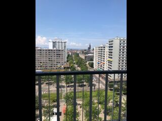  Colocation � louer 5 pi�ces 103 m�