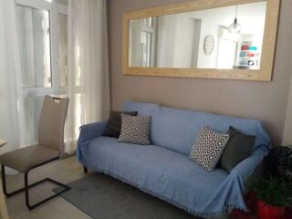  Colocation � louer 4 pi�ces 67 m�