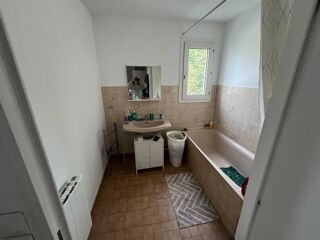  Colocation  louer 3 pices 73 m