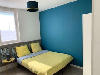  Colocation � louer 5 pi�ces 71 m�