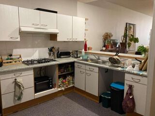  Colocation � louer 6 pi�ces 110 m�