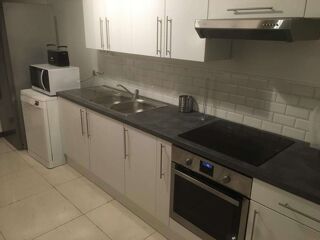  Colocation � louer 7 pi�ces 120 m�