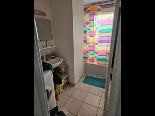  Colocation � louer 6 pi�ces 110 m�