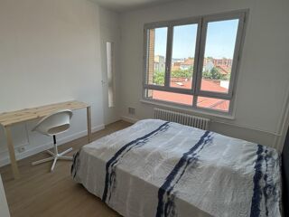  Colocation � louer 4 pi�ces 71 m�