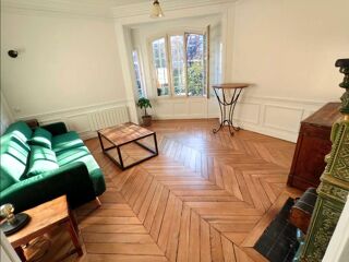  Colocation � louer 3 pi�ces 56 m�