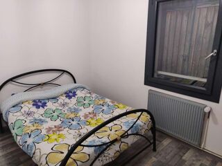  Colocation � louer 4 pi�ces 60 m�