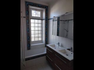  Colocation � louer 7 pi�ces 140 m�