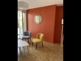  Colocation � louer 5 pi�ces 88 m�