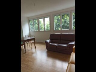  Colocation  louer 6 pices 83 m