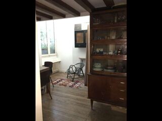  Colocation � louer 3 pi�ces 81 m�