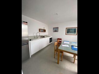  Colocation � louer 4 pi�ces 63 m�