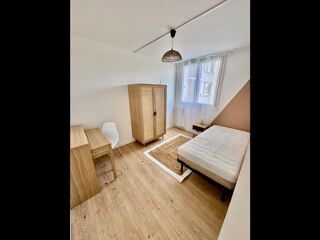  Colocation � louer 5 pi�ces 74 m�