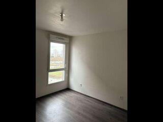  Colocation � louer 3 pi�ces 65 m�