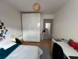  Colocation � louer 3 pi�ces 72 m�