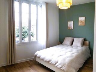  Colocation � louer 8 pi�ces 185 m�