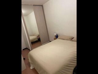  Colocation � louer 4 pi�ces 67 m�