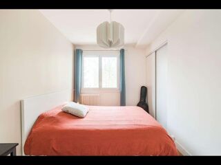  Colocation � louer 5 pi�ces 84 m�