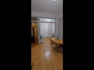  Colocation � louer 3 pi�ces 72 m�