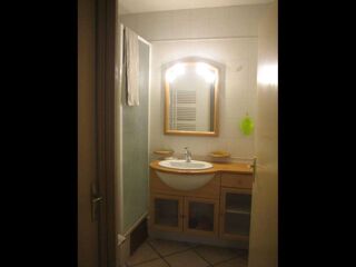  Colocation � louer 4 pi�ces 90 m�