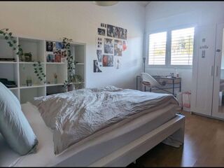  Colocation � louer 6 pi�ces 300 m�