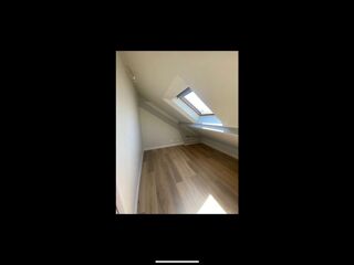  Colocation � louer 5 pi�ces 35 m�