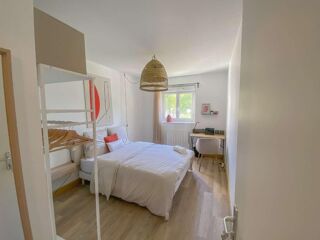  Colocation � louer 4 pi�ces 68 m�