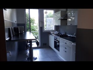  Colocation � louer 5 pi�ces 70 m�