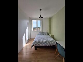  Colocation � louer 6 pi�ces 105 m�