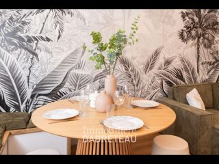  Colocation � louer 8 pi�ces 128 m�