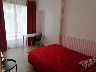  Colocation  louer 5 pices 78 m