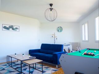  Colocation � louer 5 pi�ces 94 m�