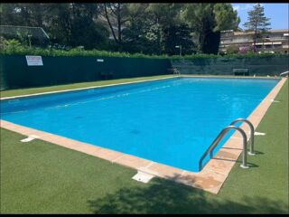  Colocation � louer 4 pi�ces 90 m�