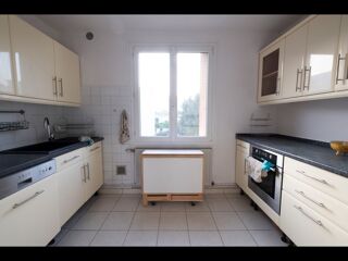  Colocation � louer 5 pi�ces 70 m�
