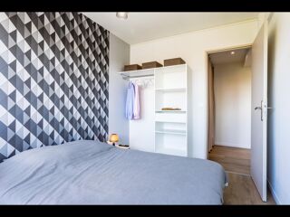  Colocation � louer 5 pi�ces 86 m�